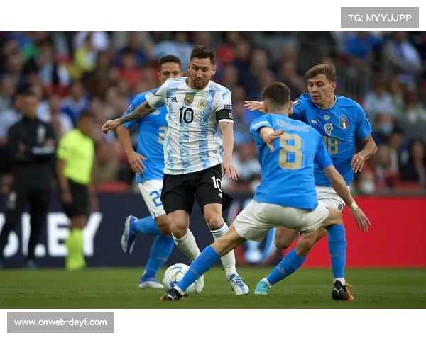 意大利以73%控球率完胜对手 技术流传统再度焕发光彩