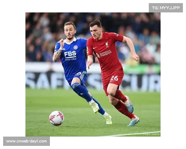 利兹联控球领先英超 但转化效率垫底难求突破