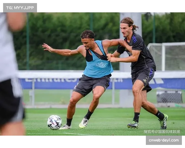 消息：里昂3-2逆转马赛，主队全场完成32次传中创本赛季新高